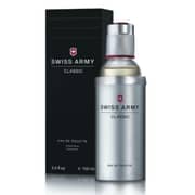Swiss Army M EDT 100 ml Swiss Army M EDT 100 ml