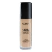 Astor 3607345886282 Skin Matchspf 202 Invisible Perfection Foundation