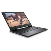 Dell G5 15 Gaming Laptop - Core i7 2.6GHz 16GB 1TB+256GB 6GB Win10 15.6inch FHD White Dell G5 15 Gaming Laptop - Core i7 2.6GHz 16GB 1TB+256GB 6GB Win10 15.6inch FHD White