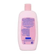 Johnson Baby Lotion 500ml