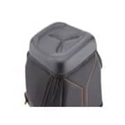 Case Logic SLRC201 Professional SLR Zoom Camera Case Case Logic SLRC201 Professional SLR Zoom Camera Case