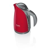 Bosch Kettle 1.7L TWK6004NGB Bosch Kettle 1.7L TWK6004NGB