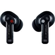 Nothing Ear (1) True Wireless Noise Cancelling Headset Black