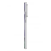 Samsung Galaxy Note 20 Ultra 256GB Mystic White Dual Sim Smartphone - Middle East Version Samsung Galaxy Note 20 Ultra 256GB Mystic White Dual Sim Smartphone - Middle East Version