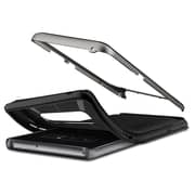 Spigen Neo Hybrid Case Gunmetal For Samsung Galaxy Note 8 - 587CS22084 Spigen Neo Hybrid Case Gunmetal For Samsung Galaxy Note 8 - 587CS22084