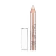 Rimmel London 40002 Brow This Way Highlighting Pencil gold Shimmer