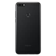 Honor 7C 32GB Black 4G Dual Sim Smartphone Honor 7C 32GB Black 4G Dual Sim Smartphone
