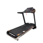 Marshal Fitness 6.0hp Dc Motorized Best Home Use Treadmill With Led Display Screen | Mf-4270-1 Marshal Fitness 6.0hp Dc Motorized Best Home Use Treadmill With Led Display Screen | Mf-4270-1