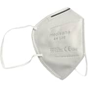 Medisana Protective Mask