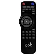 Porsh S9000 Bluetooth Multimedia Speaker System With Remote