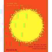 Flying too Close to the Sun