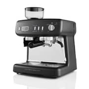 Sunbeam Barista Plus Espresso Machine Black - Emm5400bk