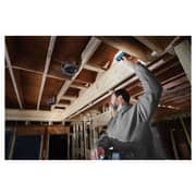 Bosch GLM 15 Laser Measure 601072800 Bosch GLM 15 Laser Measure 601072800