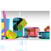 Asobu JB300 Juice Drink Box White