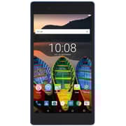 Lenovo Tab3 7 Essential TB3710F Tablet - Android WiFi 8GB 1GB 7inch Black Lenovo Tab3 7 Essential TB3710F Tablet - Android WiFi 8GB 1GB 7inch Black