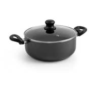 Royalford 8 Pcs Non Stick Cookware Set Royalford 8 Pcs Non Stick Cookware Set