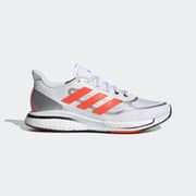 Adidas Supernova + W Women Running Shoes Fy2860 40 2/3 Eu