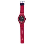 Casio GA-800-4ADR G-Shock Men's Watch