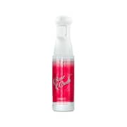Hemani Air Freshener Rose Oudh 350ml
