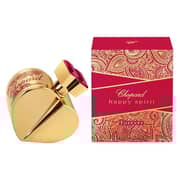 Chopard Happy Spirit Forever For Women 75ml Eau de Parfum