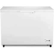 Hisense Chest Freezer 306 Litres FC26DD4SA Hisense Chest Freezer 306 Litres FC26DD4SA