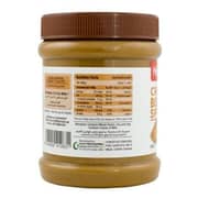 Herman Biscuit Spread Creamy 380g Pet