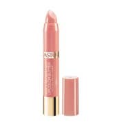 Astor 3607348793556 Soft Sensation 002 Loved Up Lipcolor Butter