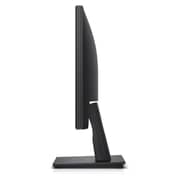 Dell E1916HE LED Monitor 19inch Dell E1916HE LED Monitor 19inch