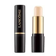 Lancome Ultra Wear Stick Foundation 055 Beige Ideal 9g