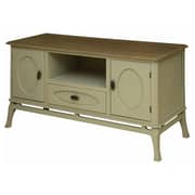 Pan Emirates Robbstark TV Unit