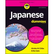 Japanese For Dummies 3Rd Edition Japanese For Dummies 3Rd Edition
