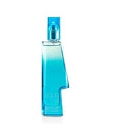 Masaki Matsushima Aqua Mat Eau De Toilette For Men 80ml Masaki Matsushima Aqua Mat Eau De Toilette For Men 80ml