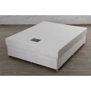 Pan Emirates Visco Memory Foam Mattress 150x190