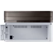 Samsung SLM2070FSAU Xpress Mono Multifunction Laser Printer Samsung SLM2070FSAU Xpress Mono Multifunction Laser Printer