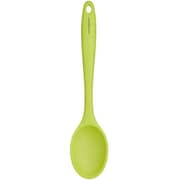Colourworks Brights Complete Kitchen Utensil 5pc Set
