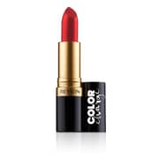 Revlon Superlustrous Matte Lipstick Pure Red Matte Revlon Superlustrous Matte Lipstick Pure Red Matte