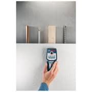 Bosch GMS 120 Professional Multi Detector 601081000