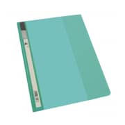 Foldex FXT6 Office File A4 PVC Blue