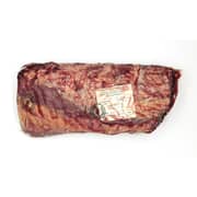 Swift Beef Cube Roll