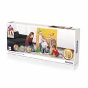 Bestway 14919 Kids Play Tent House Bestway 14919 Kids Play Tent House