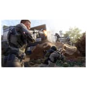 PS4 Call Of Duty Black OPS III Zombies Chronicles Edition Game PS4 Call Of Duty Black OPS III Zombies Chronicles Edition Game