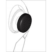 هاما إكسسوارات إكس بوكس ون