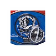 Spalding Activity & Amusement 3 - 6 Years,multi Color