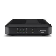 Linksys EA8500 Max-Stream AC2600 Mu-Mimo Smart Wi-Fi Router