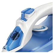 Philips Steam Iron GC2990/26