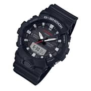 Casio GA-800-1A G-Shock Watch Casio GA-800-1A G-Shock Watch
