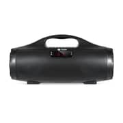 Zoook Bluetooth Speaker Black Zoook Bluetooth Speaker Black