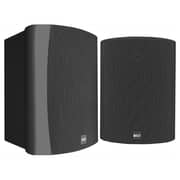 KEF Ventura 6 Outdoor Speaker - Black (Single Unit) KEF Ventura 6 Outdoor Speaker - Black (Single Unit)