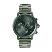 Hugo Boss 1513610 Khaki Quartz Men's Watch