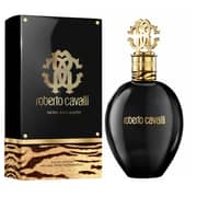 Roberto Cavalli Nero Assoluto Miniature For Women Eau de Parfum 5ml Roberto Cavalli Nero Assoluto Miniature For Women Eau de Parfum 5ml